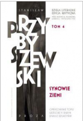 Zrzut ekranu 2025-10-28 132334